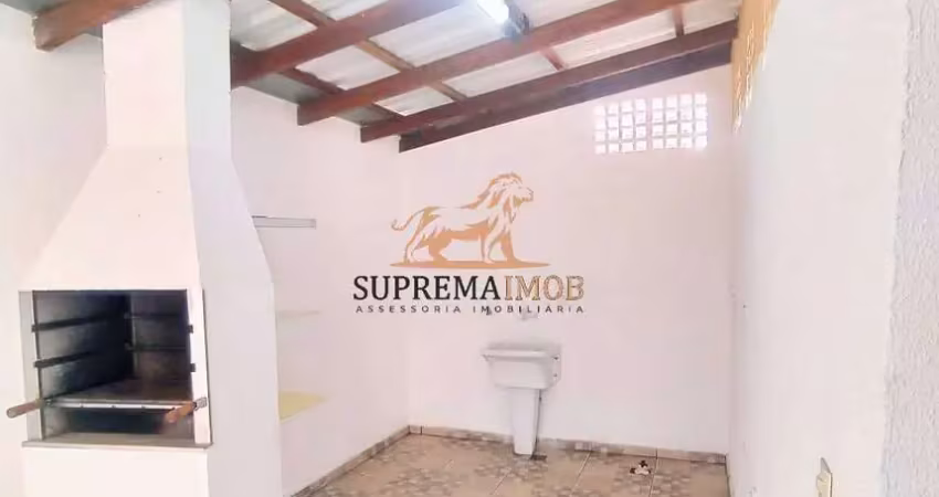 Apartamento térreo com 77 m² á venda - jardim piazza di roma ll