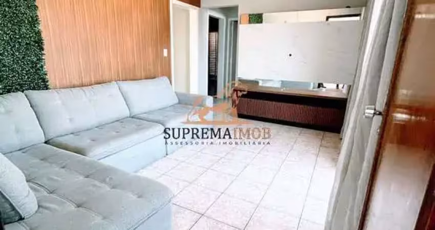 Apartamento com 88 m² á venda , jardim gonçalves -r$250.000,00