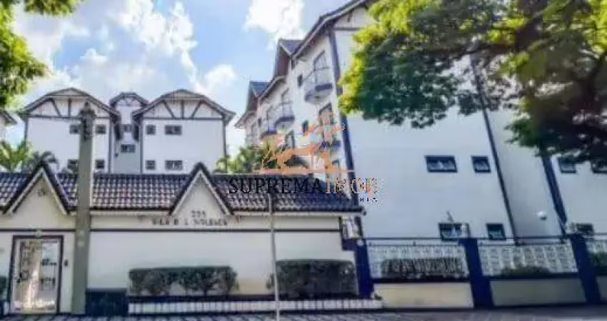 Apartamento com 2 quartos á venda, no trujillo condomínio vila dos ingleses