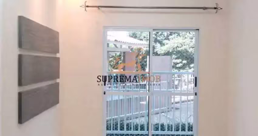 Apartamento térreo ,residencial terras de vera cruz, zona oeste de sorocaba