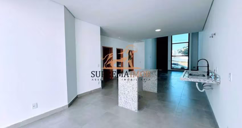 Casa térrea com 3 quartos à venda 142m² - condomínio ibiti reserva