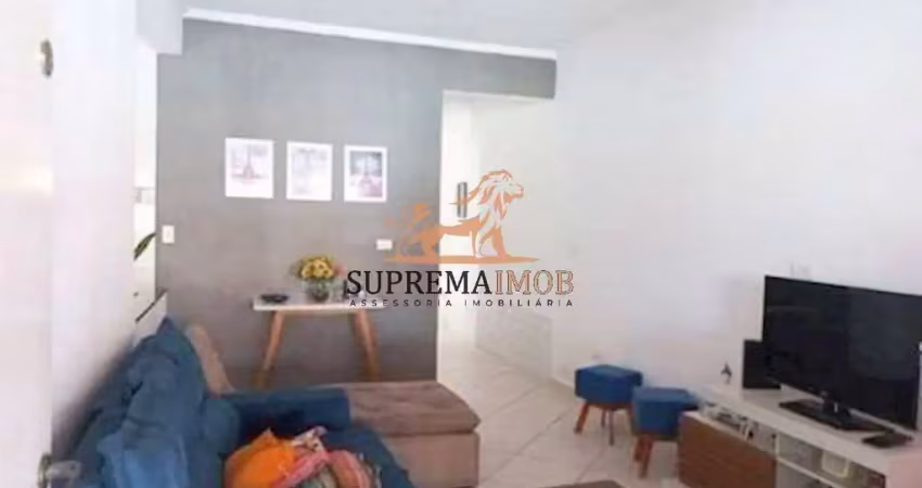 Casa térrea à venda com 2 quartos - villa amato - sorocaba/sp