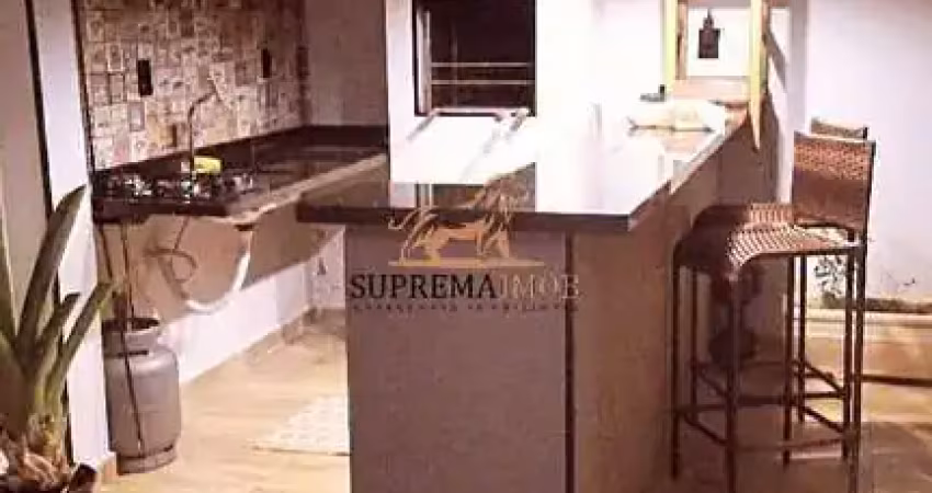Casa térrea à venda 68m² - condomínio terra nova - wanel ville