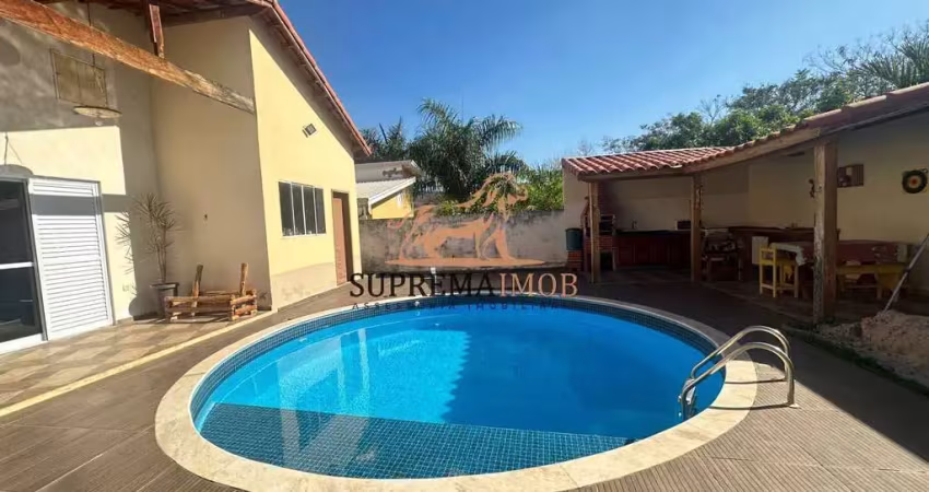 Casa térrea à venda 150m² - condomínio villa verona, sorocaba/sp