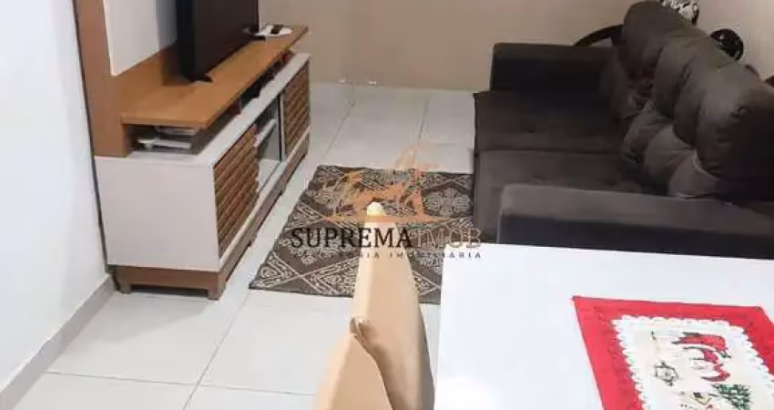 Casa térrea à venda 62m², condomínio vision ville, votorantim/sp