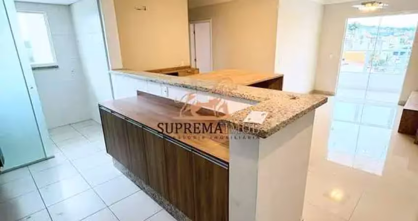 Apartamento à venda 86m² - edifício costa almeida, sorocaba/sp