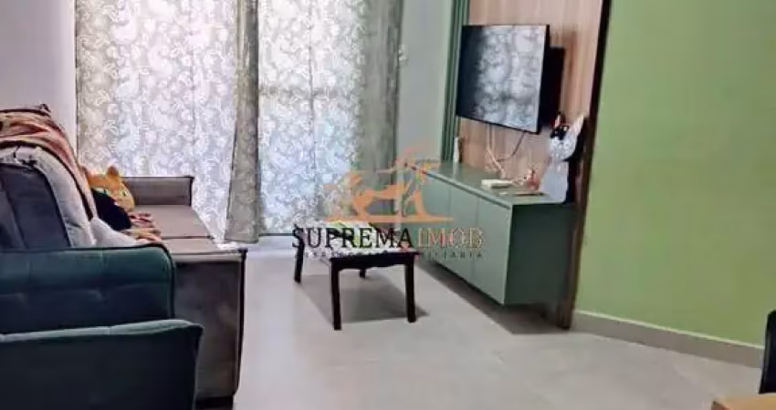 Apartamento à venda 80m² - condominio nature residencial clube, sorocaba.
