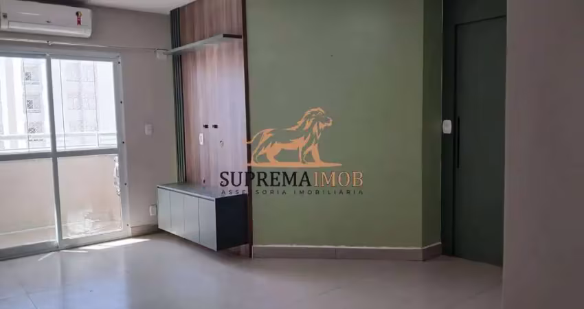 Apartamento à venda 80m² - condominio nature residencial clube, sorocaba.