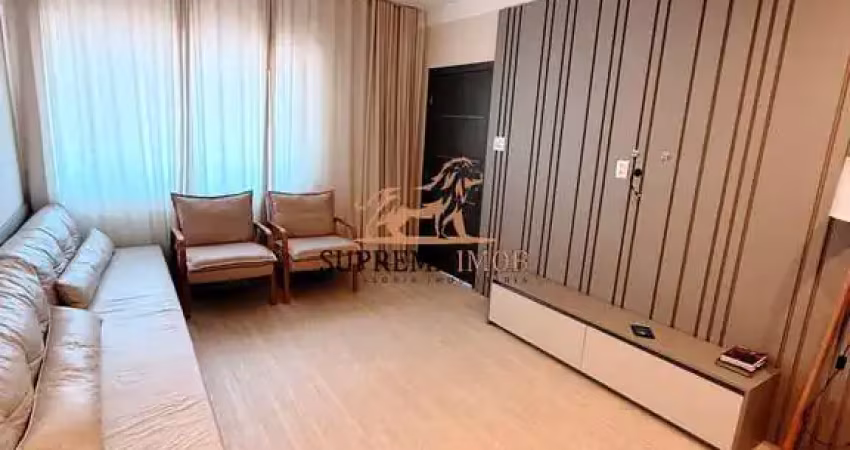 Casa térrea com 3 quartos , villa trujillo -sorocaba/sp