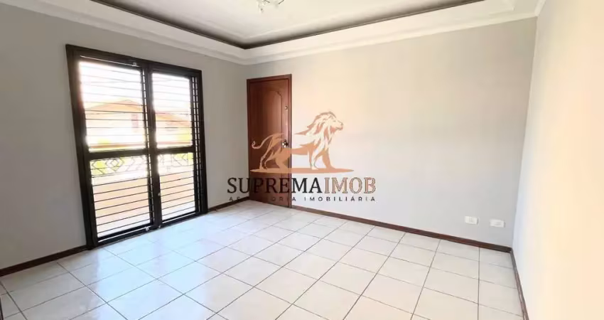 Apartamento à venda com 75m² - jd simus, sorocaba/sp.