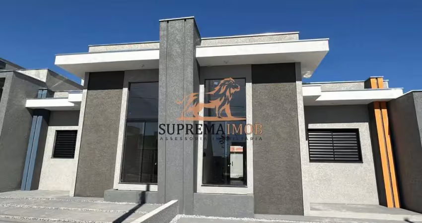 Casa térrea à venda -  residencial jardim são lucas, salto de pirapora/sp