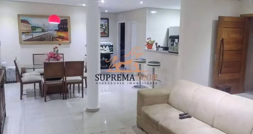 Casa térrea com 2 quartos á venda , jardim ipanema-sorocaba/sp