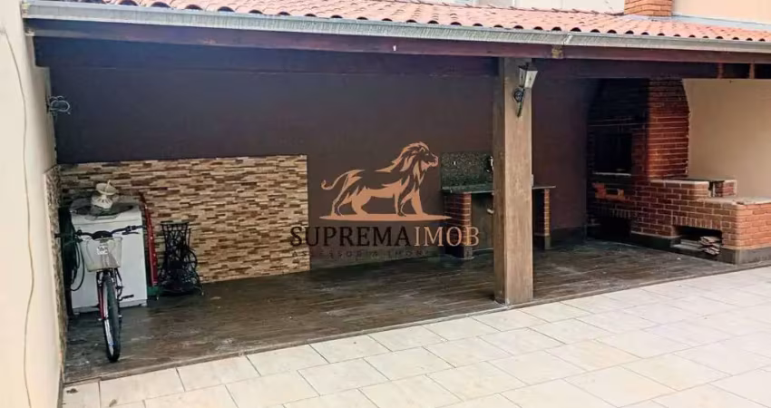 Casa  térrea com 3 quartos á venda , wanel ville -r$ 586.000,000