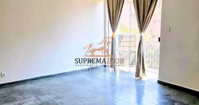 Apartamento com 106 m² á  venda com 3 quartos -edifício vergueiro