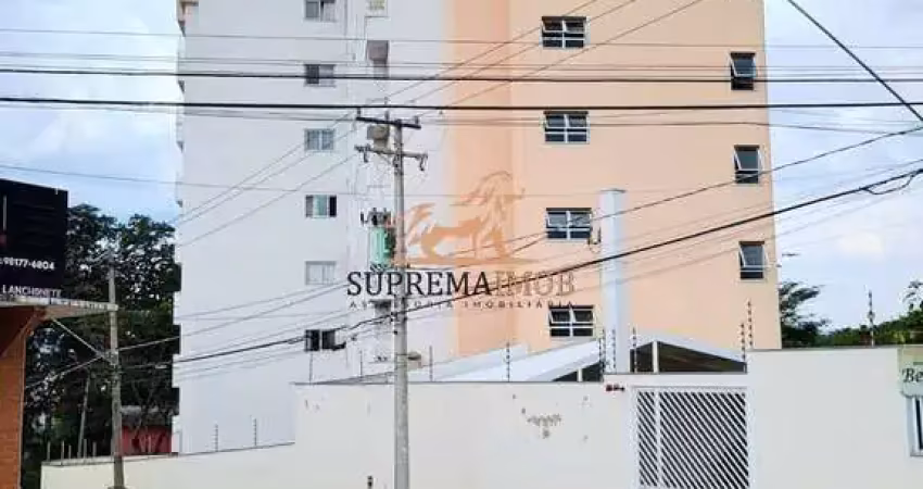 Apartamento com 65 m² á venda , edifício beatriz -vila santana