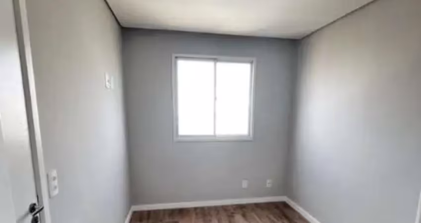 Apartamento com 1 quarto para alugar na Rua Roberto Romão de Moraes, Vila Nova das Belezas, São Paulo