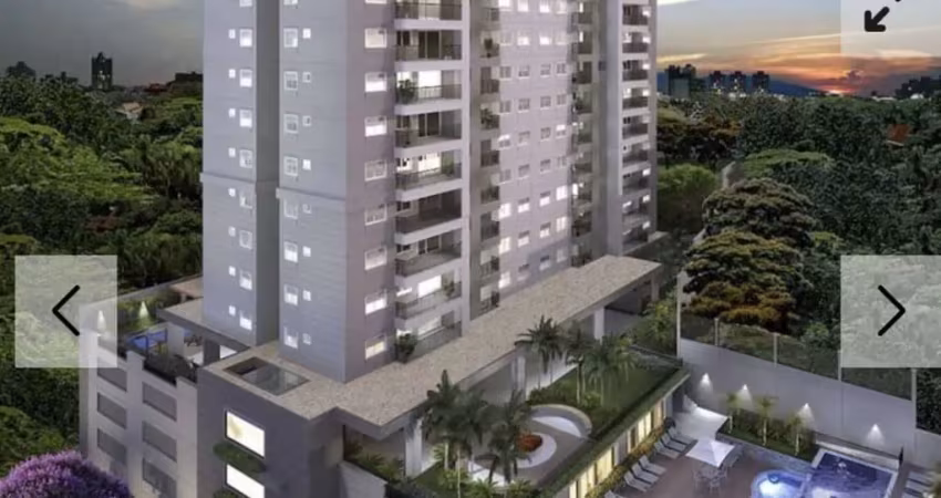 Apartamento com 2 quartos para alugar na Rua Amâncio Klein, Vila das Belezas, São Paulo