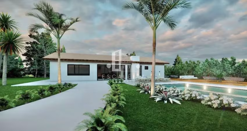 Casa à venda em teresópolis-rj, parque do imbui: 4 quartos, 4 suítes, 5 banheiros, 6 vagas, 270,39m² de área. ¡agende sua visita agora!