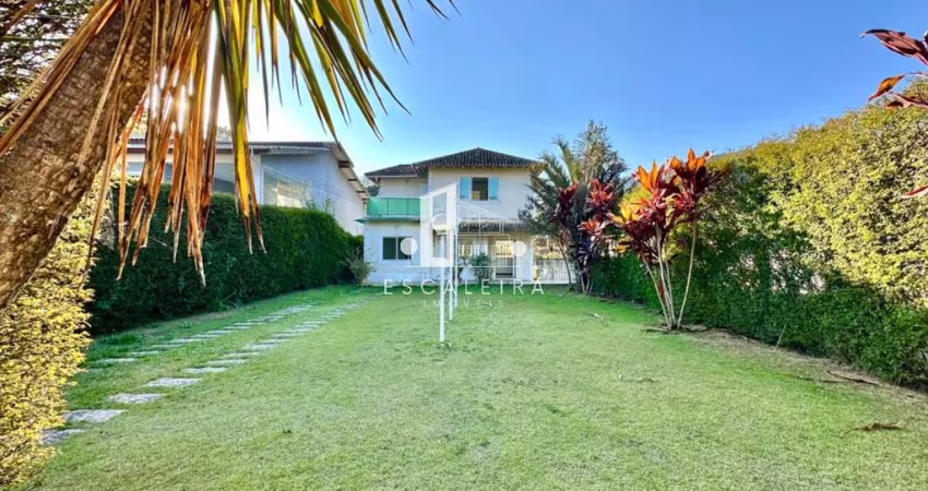 CASA DUPLEX À VENDA NA CIDADE DE TERESÓPOLIS RJ