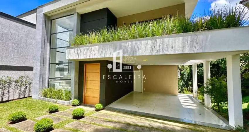 CASA DUPLEX EM CONDOMÍNIO À VENDA NA CIDADE DE TERESÓPOLIS RJ