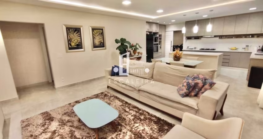 CASA LINEAR À VENDA EM TERESÓPOLIS RJ
