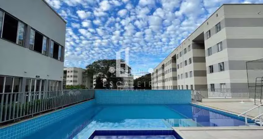 Apartamento à venda em Teresópolis Rj
