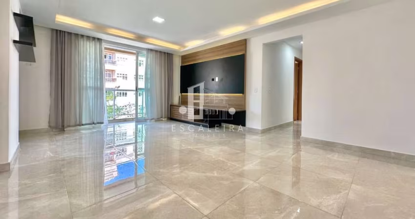 Apartamento com 2 quartos à venda no Alto, Teresópolis 