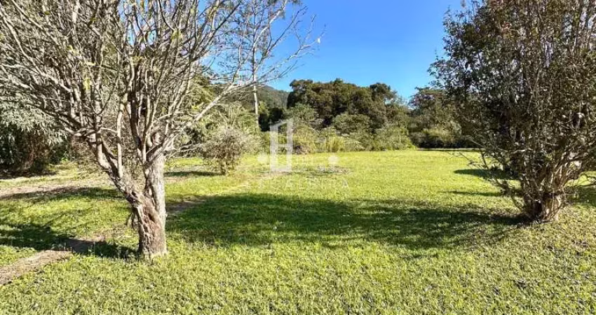 Sítio à venda em teresópolis-rj, bairro prata dos aredes/ albuquerque: 3 quartos, 3 suítes, 4 banheiros, 15.000m² de área plana!