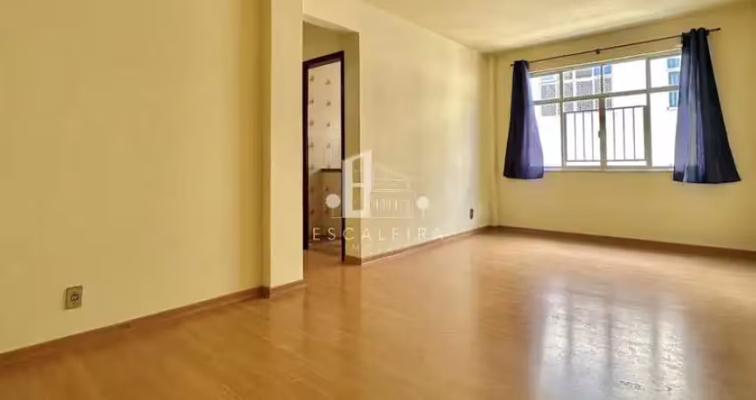 Apartamento à venda em teresópolis-rj, bairro paineira: 1 quarto, 1 sala, 1 banheiro - 37,22m² de área. confira já!