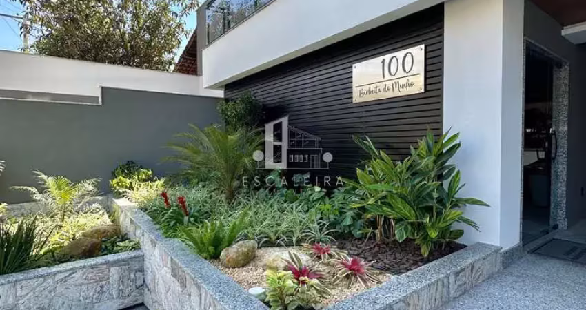 Apartamento à venda em teresópolis-rj - 2 quartos, 2 suítes, 3 banheiros, 1 vaga de garagem - 95m² - bairro alto