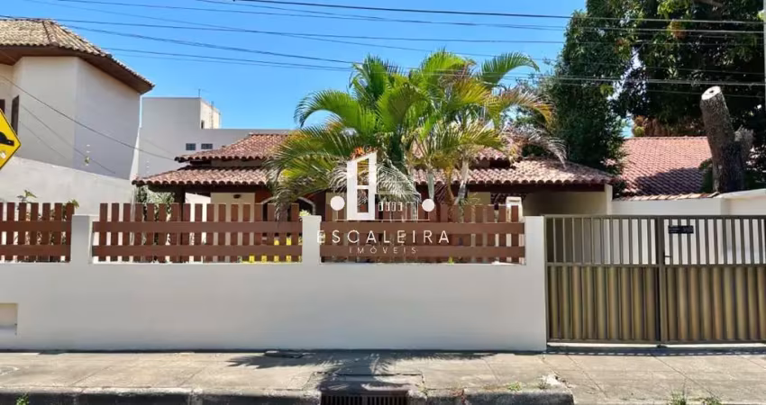 Oportunidade imperdível: casa comercial à venda em novo rio das ostras-rj, 3 quartos, 1 suíte, 1 sala, 3 banheiros, 4 vagas, 161m²!