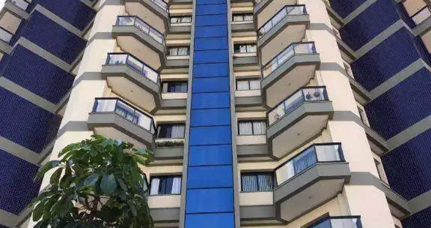 Apartamento com 3 quartos à venda na Rua Frei Melchior, Jardim São Paulo (Zona Norte), São Paulo