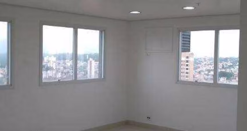 Sala comercial à venda, Água Fria, São Paulo.