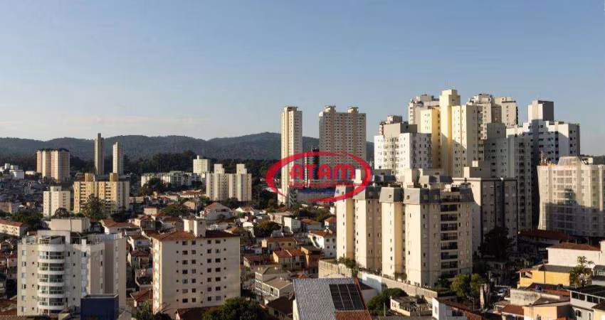 UMA GRAÇA DE APARTAMENTO