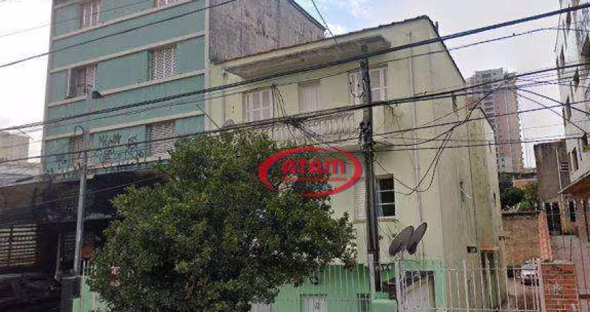 Oportunidade - apto - próx. Metrô - 2 dor,