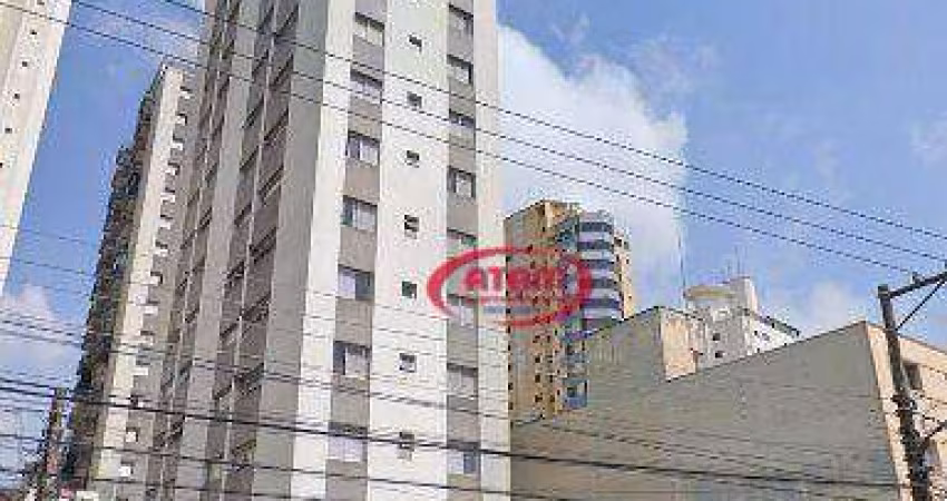 Oportunidade-apto 3 dor, 1st.1vga 90m²área