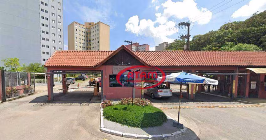 OPORTUNIDADE-APTO PIRITUBA- AV. RAIMUNDO P. DE MAGALHÃES