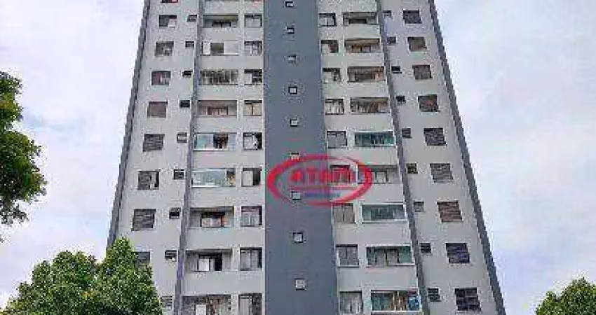 OPORTUNIDADE NO BRÁS-APT.2DORM.1VAGA