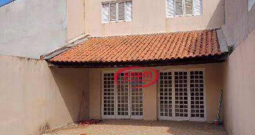 2 CASAS  NO MESMO TERRENO NE RESIDENCIAL ALVORADA
