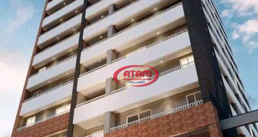 OPORTUNIDADE -MORAR OU INVESTIR-AO LADO DO AEROPORTO - 2 DORM.