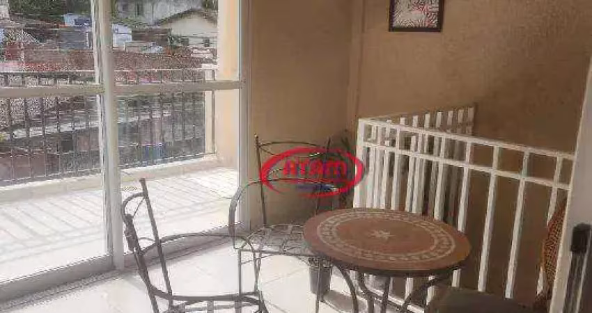 Ótima oportunidade: sobrado lindo-3 dorm.1st.3vgs-180m²
