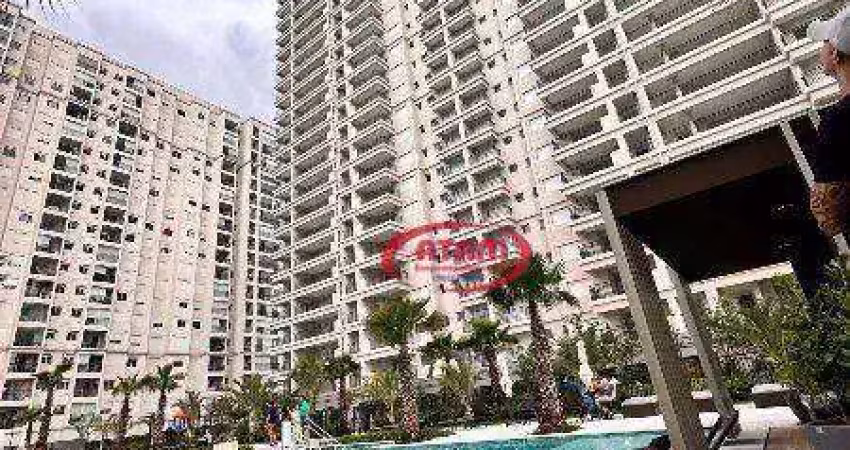 Apto alto padrão-mooca-novo-3 dorrrrrrm.st-2vgs-105m²au