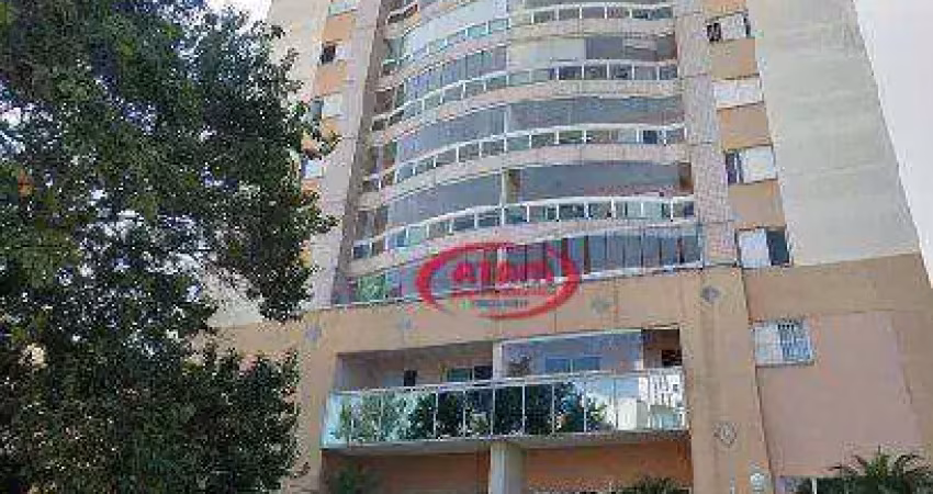 Apartamento com 4 quartos à venda na Rua Juá, Saúde, São Paulo