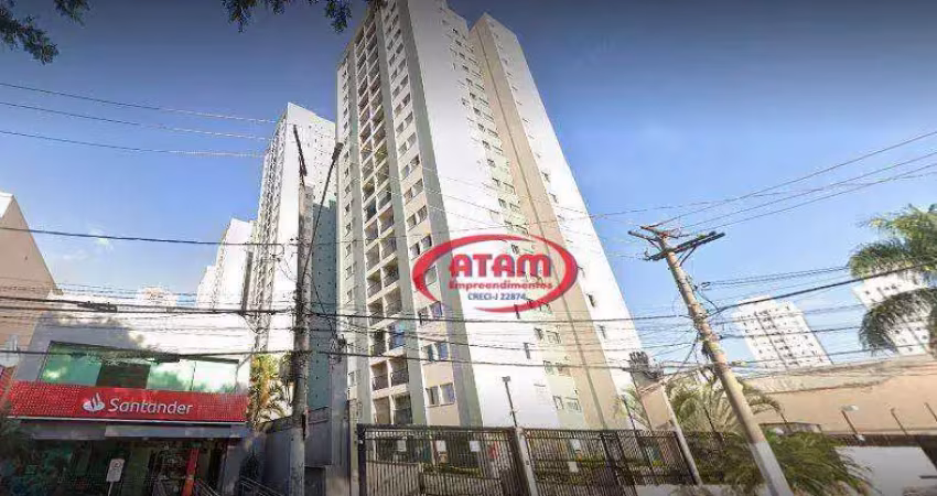 Excelente apato no coração do limão-3 dorm. 1st-1vg-70m²au