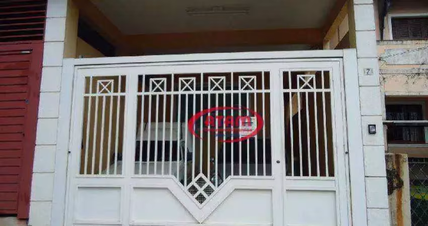 0p0rtunidade-próx. metrô- sobradão-3 dorm.2sts-2vgs-180 m² deau-metrô jd. são paulo