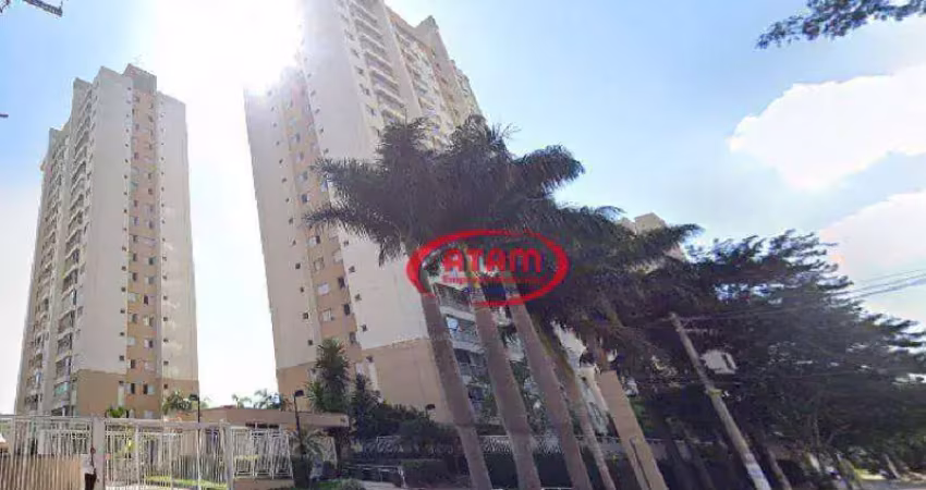 Apto vila leopoldina-2 dorm.(3 original) 1 st-2vgs-80m²au