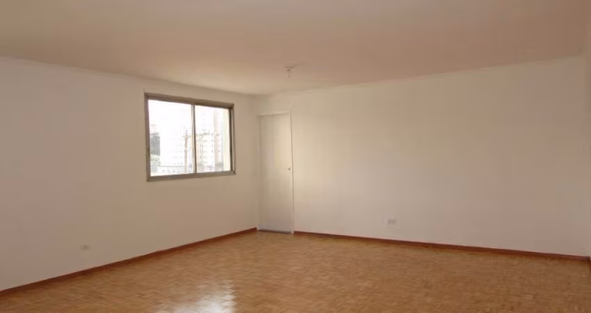 Apartamento com 3 dormitórios à venda, 124 m² por R$ 600.000,00 - Água Fria - São Paulo/SP