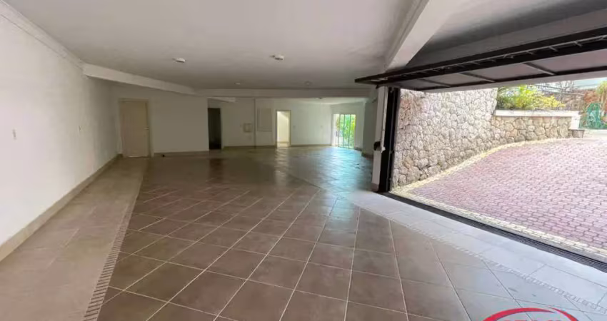 Casa em condomínio fechado com 3 quartos à venda na Rua Raul Vicente, Vila Albertina, São Paulo