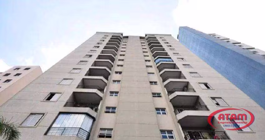Maravilhoso..aoartamento.2 dorm. 1 st. 2 vgas no Morumbi Nobre