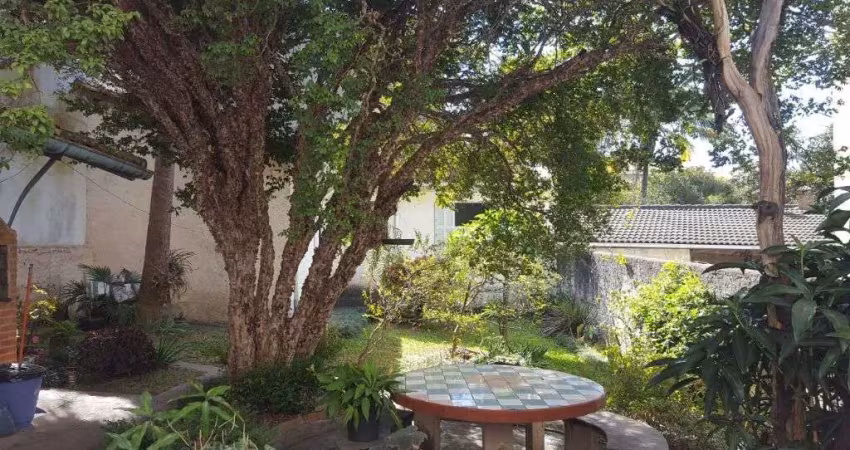 Terreno à venda, 374 m² por r$ 800.000,00 - jardim paraíso - são paulo/sp